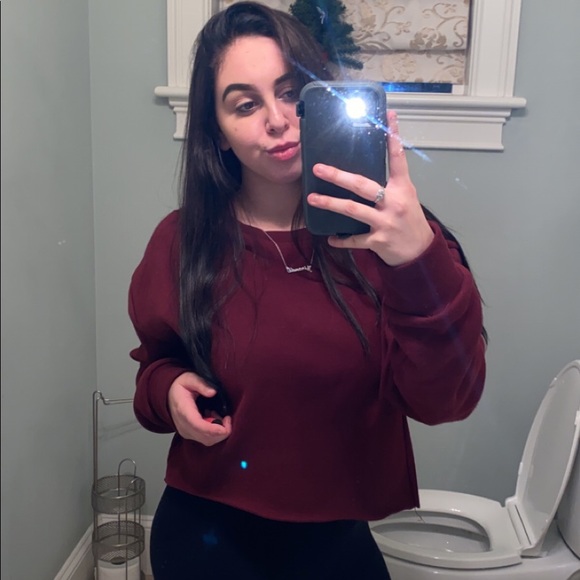 mirandavespa